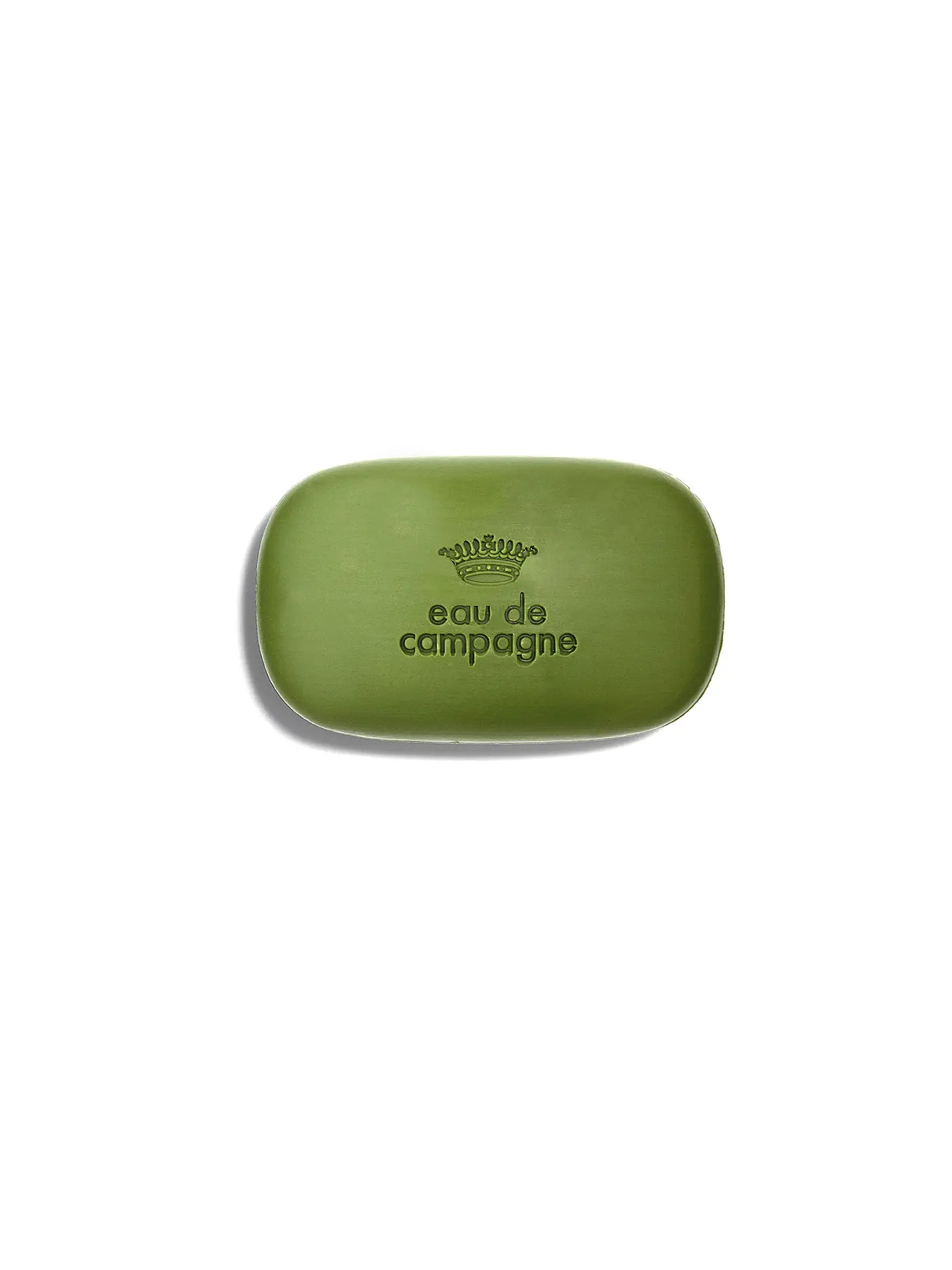 SISLEY | Eau de Campagne Duftende Seife 100g | 